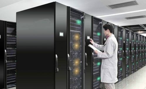 醫療電源的特性、使用限制與互聯網銷售問題